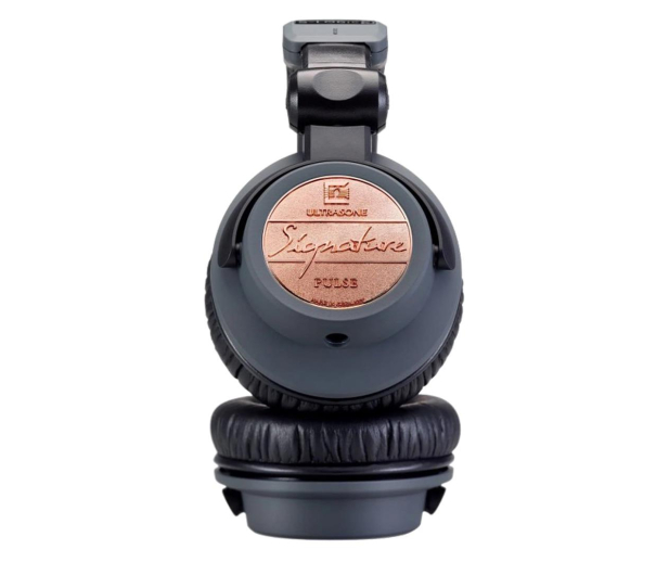 Ultrasone SIGNATURE Pulse - 1140016 - zdjęcie 2